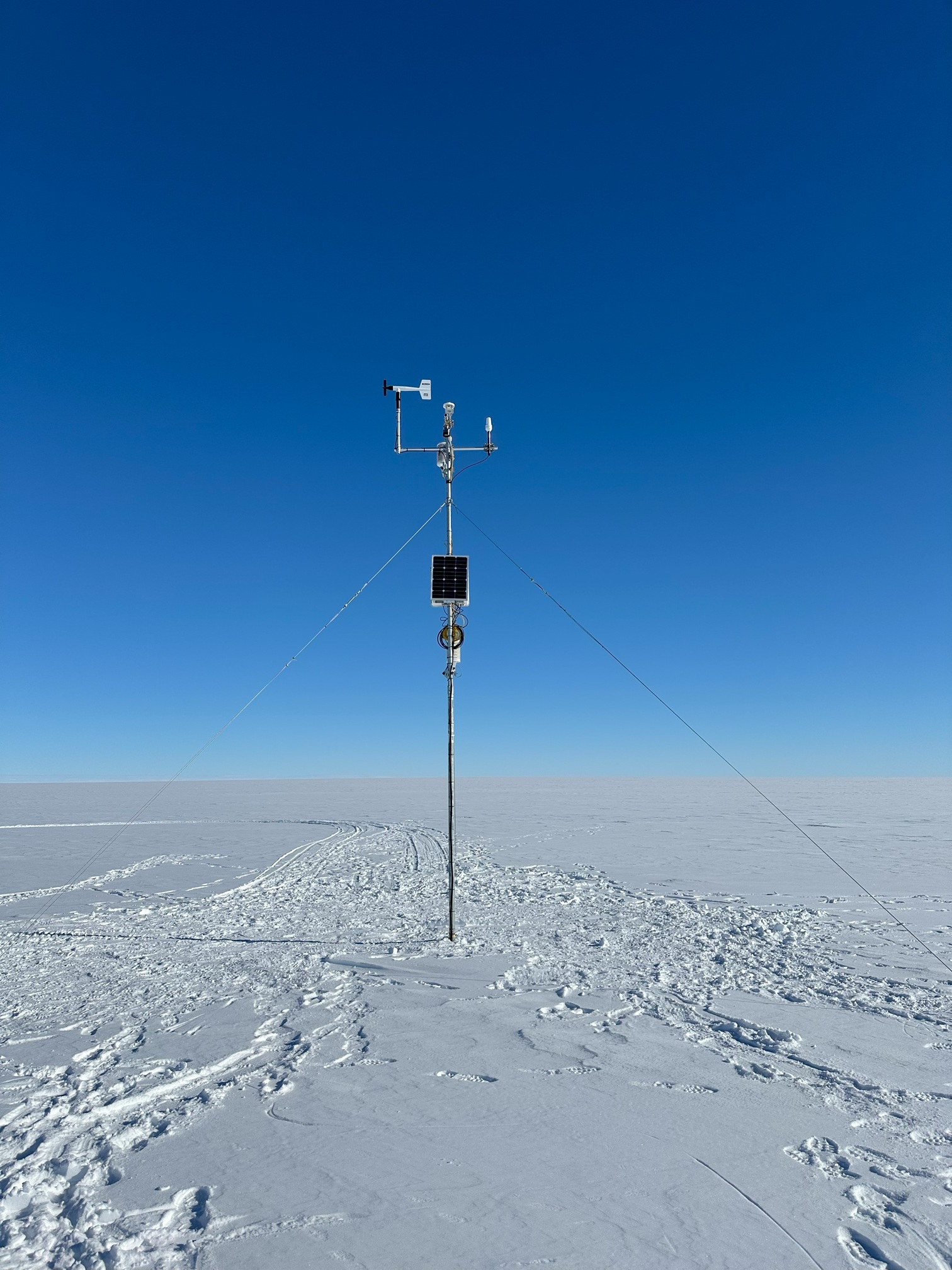gwu wind monitor Halvfarryggen AWS 2025